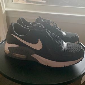 Nike Air Max